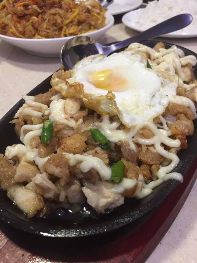 Royal Dining Restaurant
