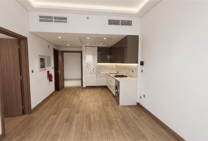 Квартира 1BR в Azizi RIviera 18