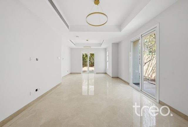 Вилла 3BR в Al Reem 3