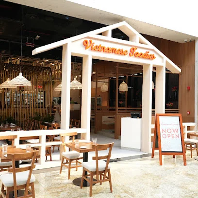 Vietnamese Foodies - Nakheel Mall