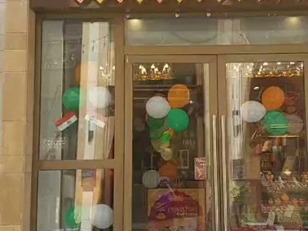 Bikanervala - Gold Souk