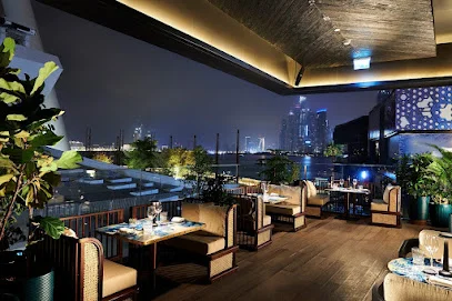 Clay Dubai
