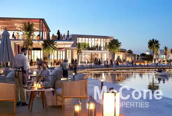 4BR Townhouse in Ibiza