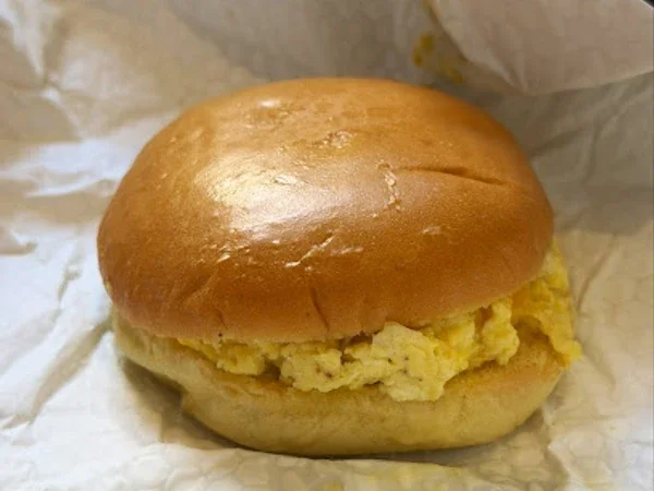 Eggs & Shine