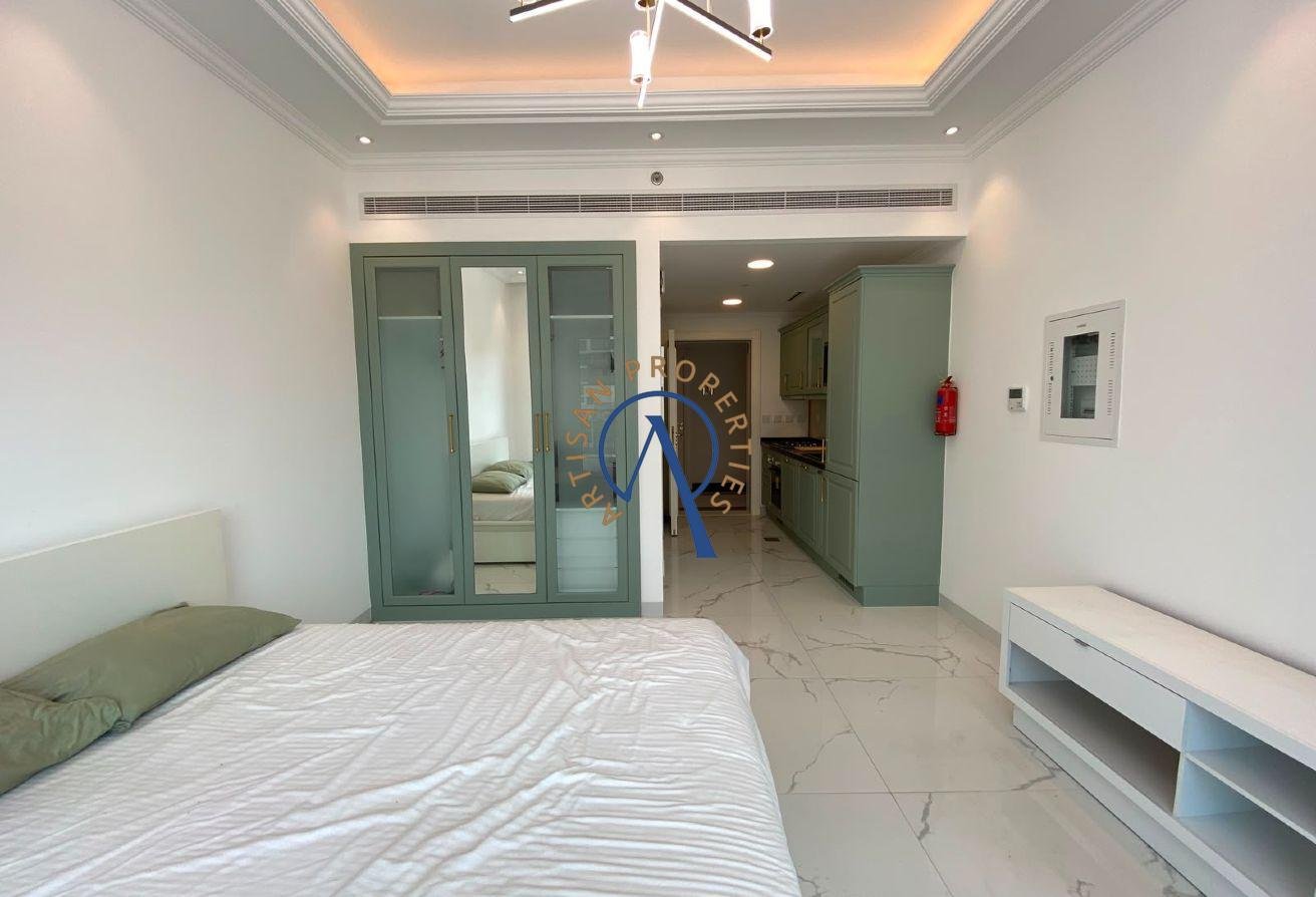 Студия — Vincitore Benessere