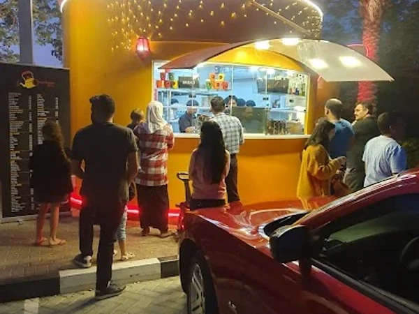CHAIKHANA & CO