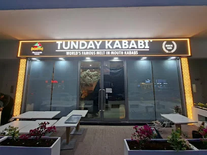 Tunday Kababi-Al Barsha 1