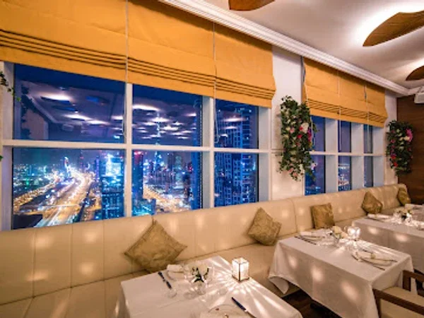 Babiole Dubai