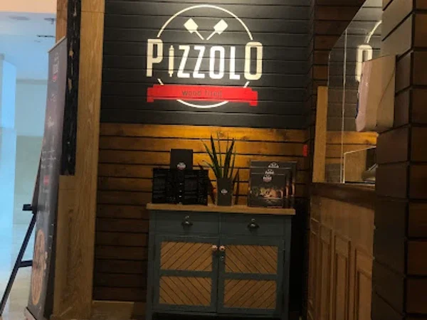 Pizzolo