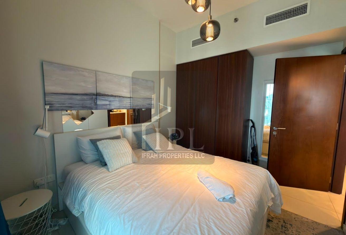 Квартира с 1 спальней — Vera Residences
