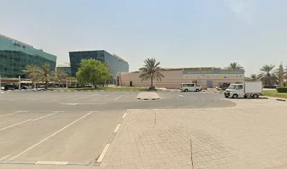 Field to Fork Jafza