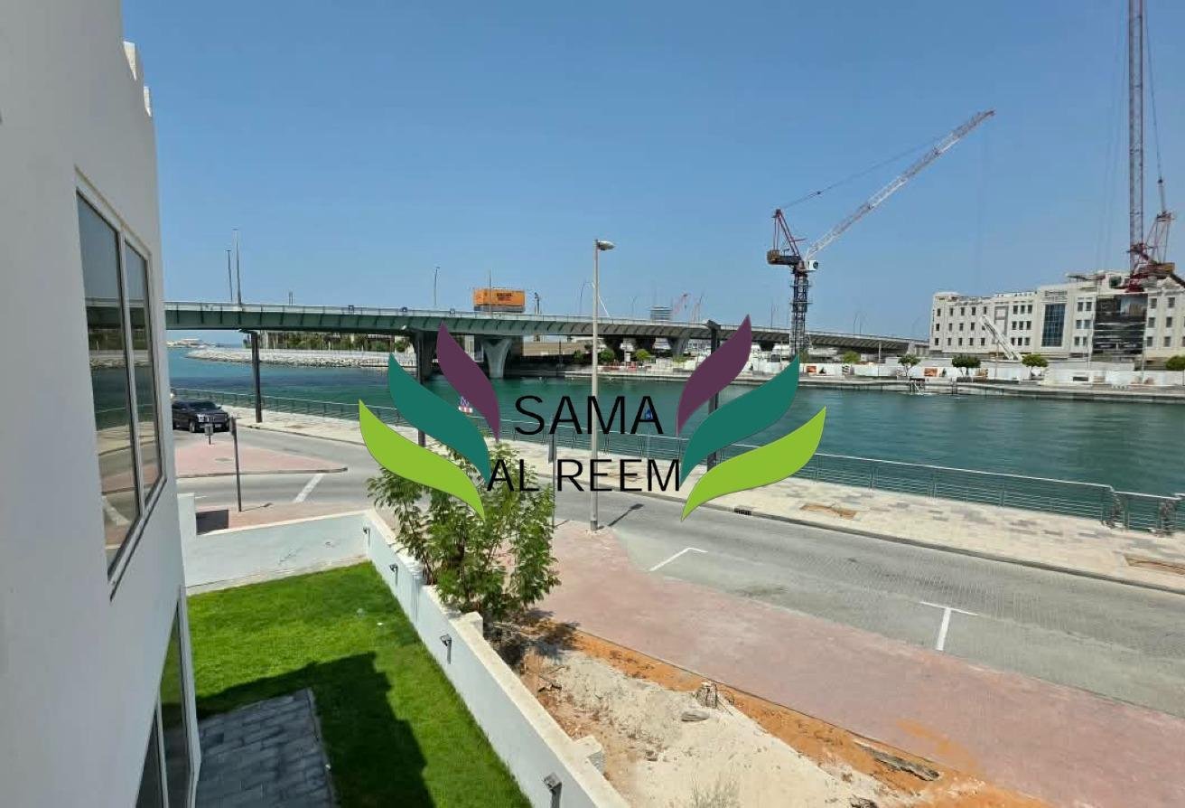 Вилла с 4 спальнями — Jumeirah 2 Villas