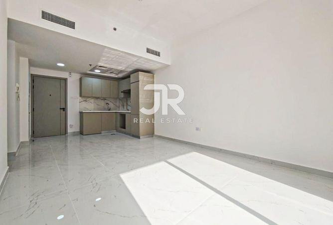 Квартира 2BR в Equiti Home B