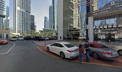 Karachi Gril Xpress