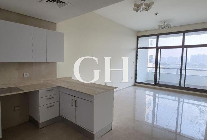 Квартира 2BR в Avenue Residence 1
