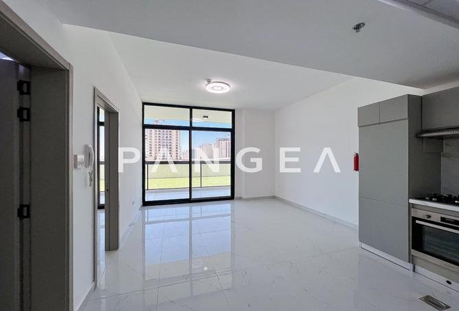 Квартира 1BR в Equiti Home B