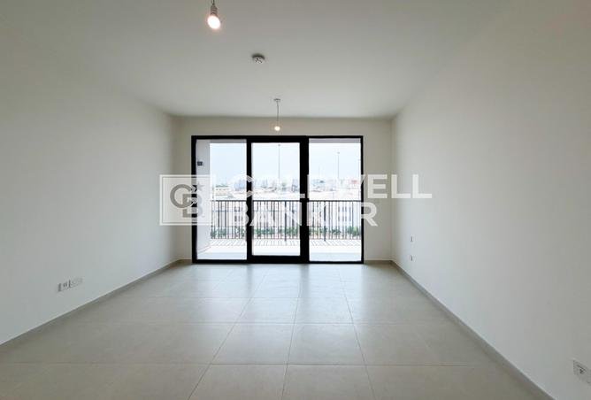 Таунхаус 3BR в Jebel Ali Village Townhouses
