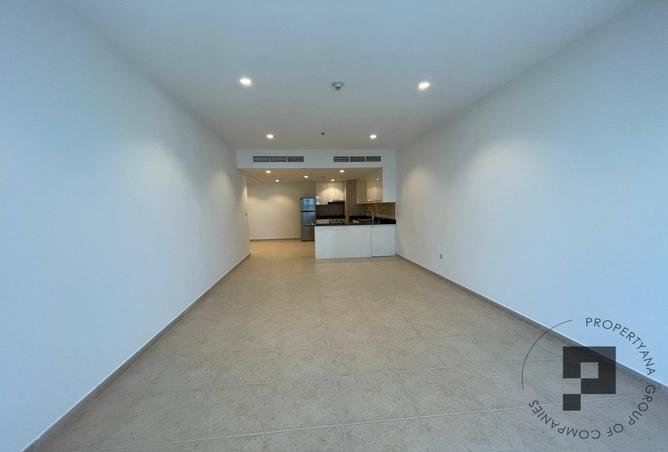 1BR Apartment in Elite Residence