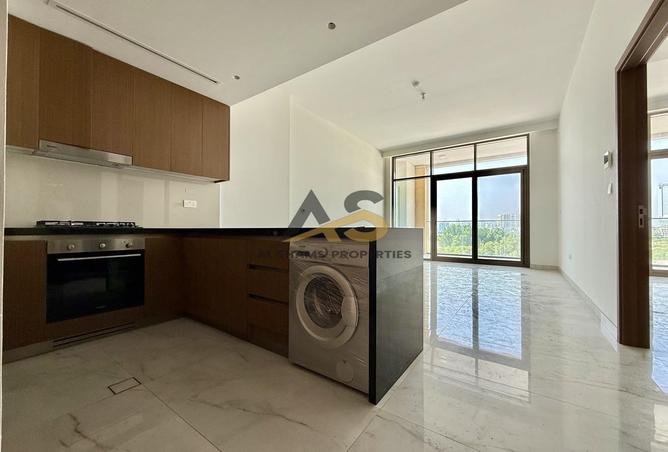 1BR Apartment in Azizi Vista
