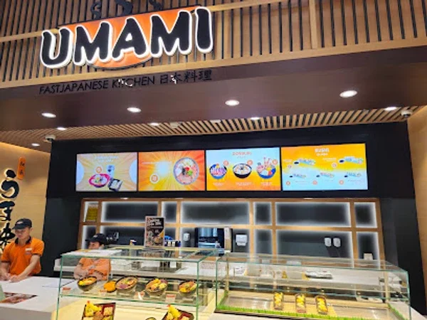 Umami