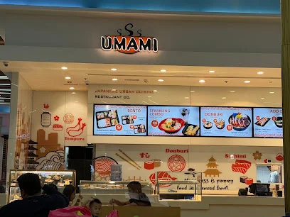 Umami