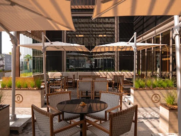SushiArt - - JBR