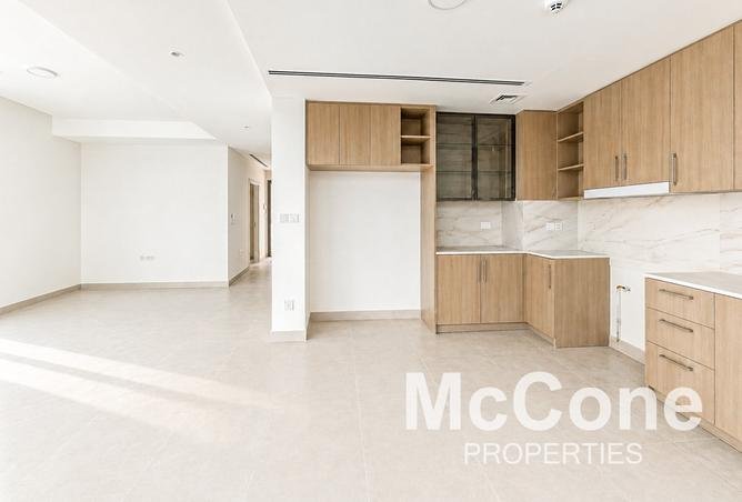 Таунхаус 4BR в Elora