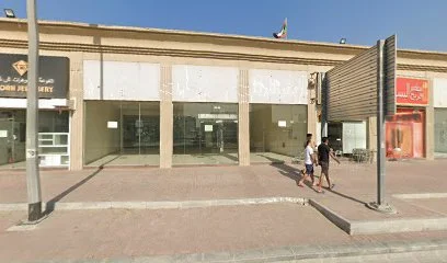 Monthly Mess Dubai