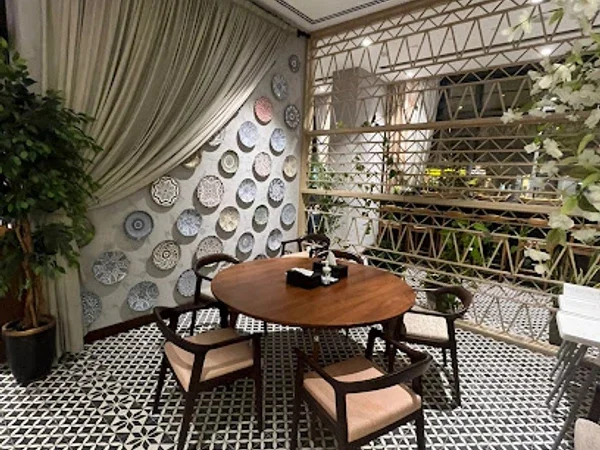 Brazilian Nations Restaurant LLC