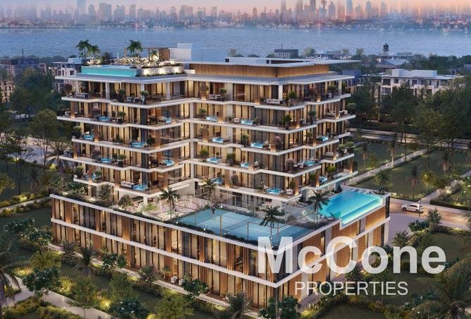 1BR Apartment in Allegro Park