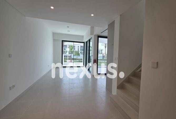 4BR Villa in Bliss 2