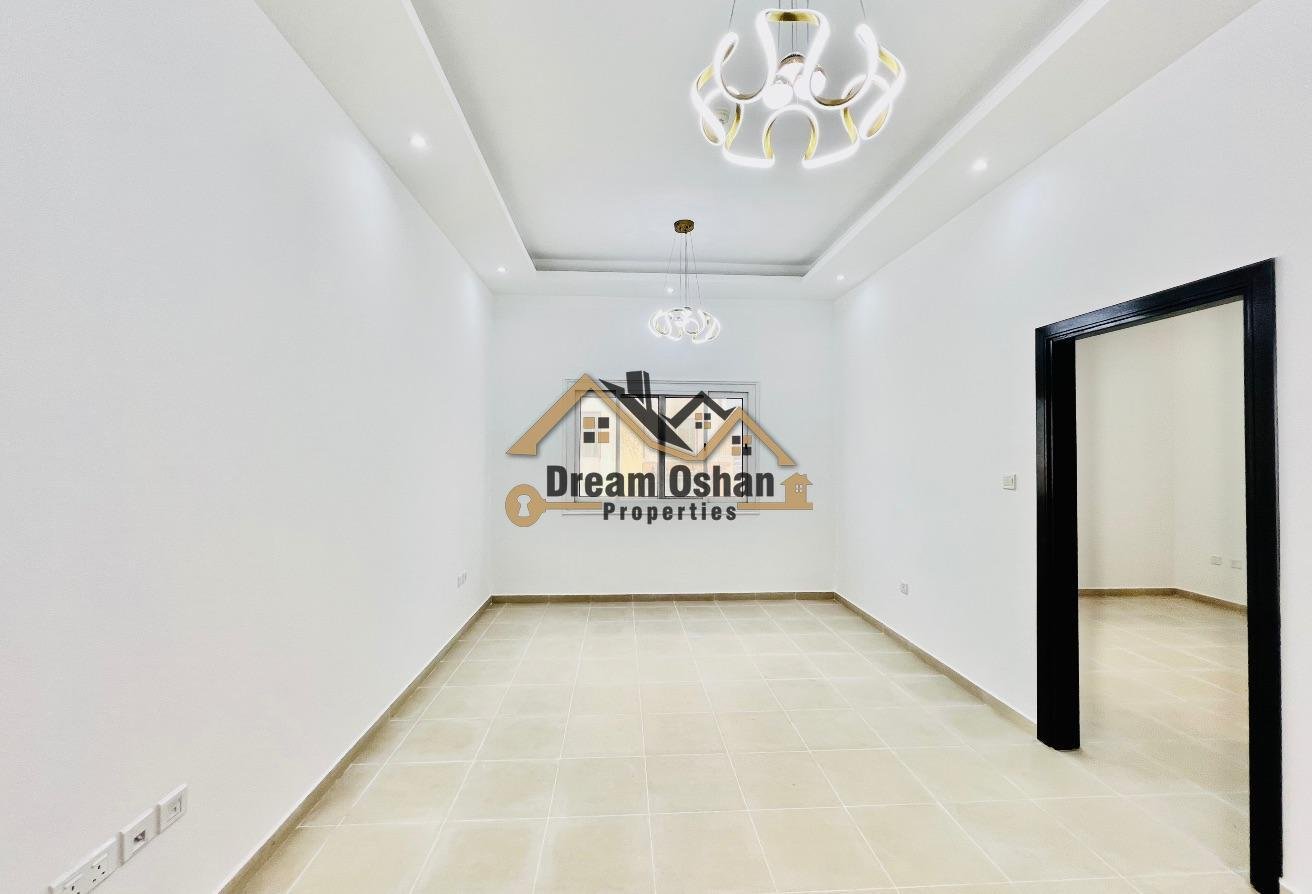 Квартира с 1 спальней — S Residence