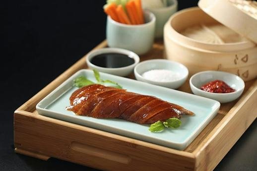 Chuan