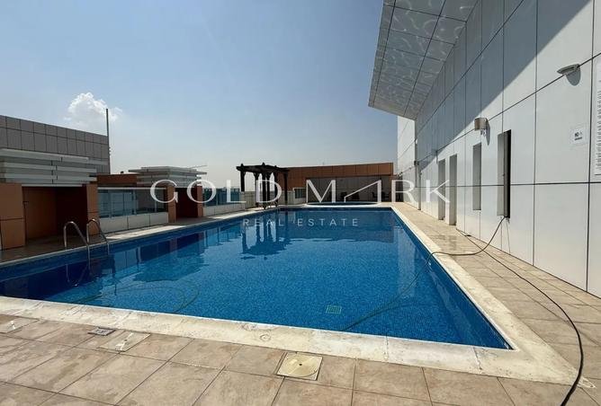 2BR Apartment in Durar B
