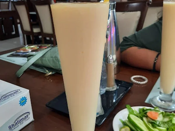 Tandoori Junction - Al Barsha