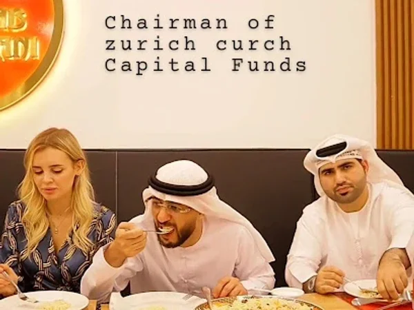 Al Kabab Al Afghani Bur Dubai