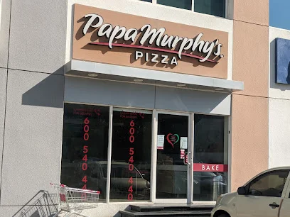 Papa Murphy's Pizza - JLT