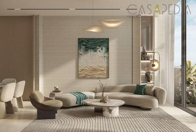 3BR Apartment in Wellington Ocean Walk