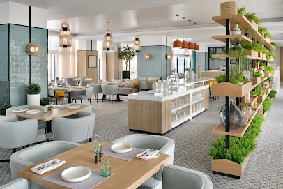 Origins At Vida Emirates Hills