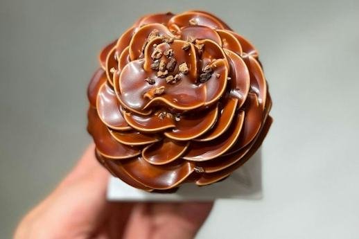 KAYU Bakehouse