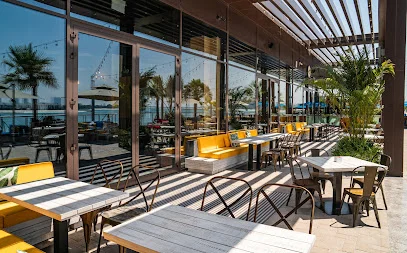 Rumba Dubai
