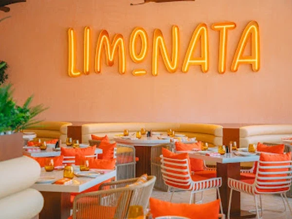 Limonata