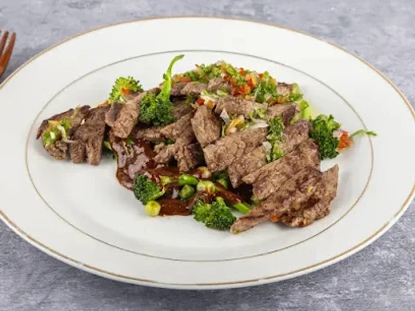 Al Shawarama Restaurant & grill
