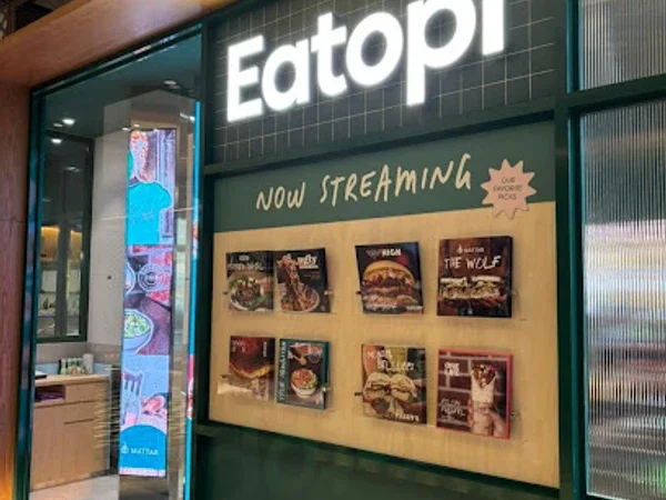 Eatopi