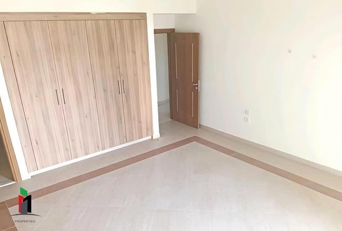 2BR Apartment in Ajmal Sarah Tower