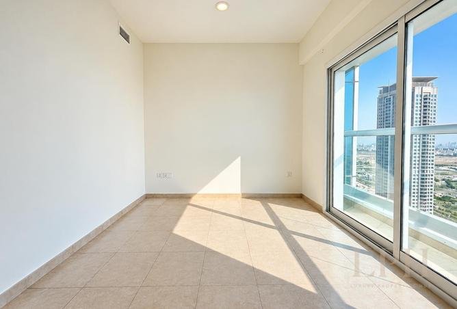 Квартира 3BR в New Dubai Gate 1