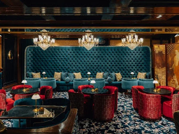 Kiara Dubai