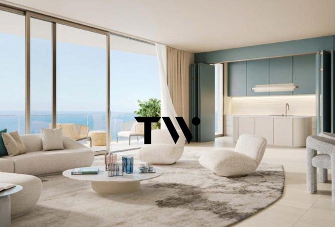 1BR Apartment in Orise Tower 1
