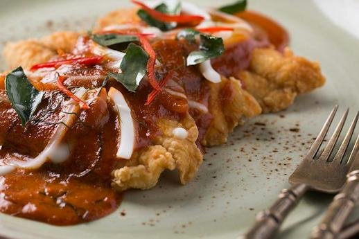 Pai Thai