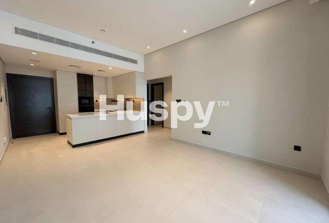 Квартира 1BR в Marquis Elegance
